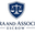 Guerra and associates logo